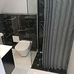아파트 Przy Zamku -