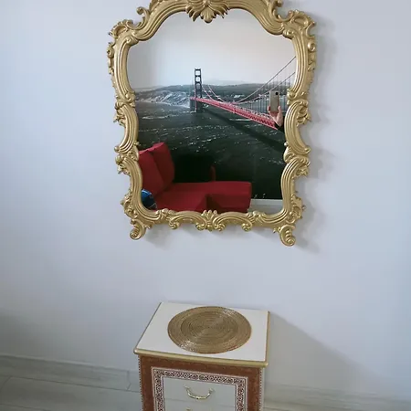 Przy Zamku - Apartament Pasłęk