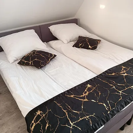 Przy Zamku - * Pasłęk