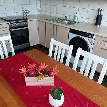 Przy Zamku - * Pasłęk