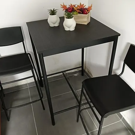 Apartament Przy Zamku - *