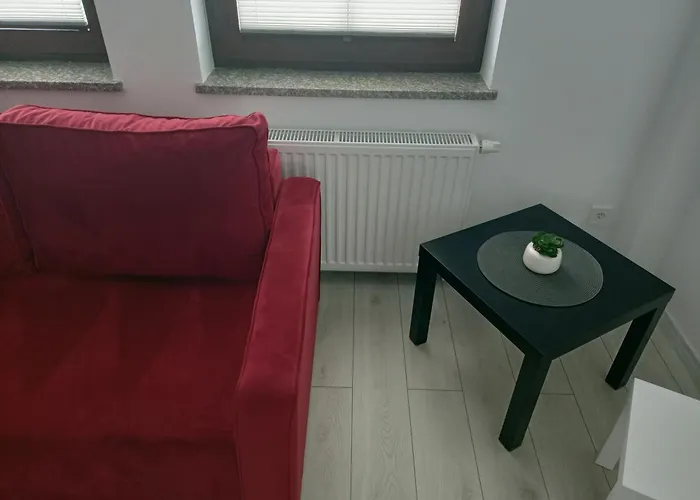 Przy Zamku - * Paslek