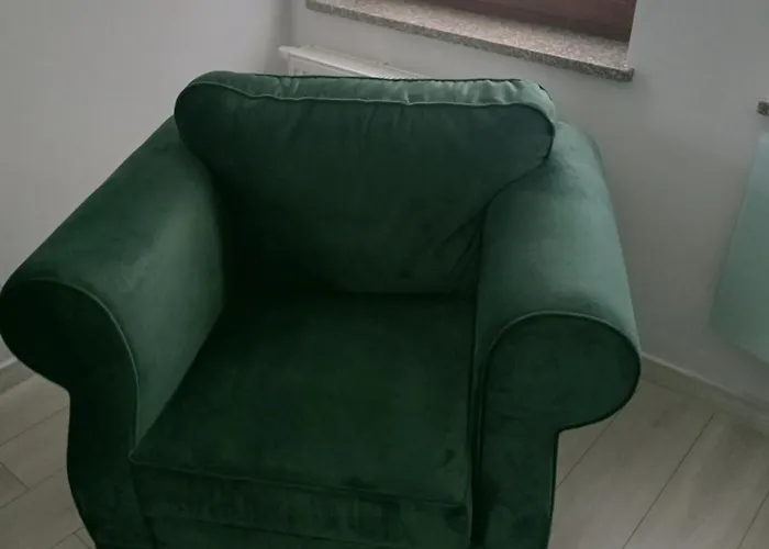 Przy Zamku - Apartment Paslek